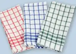 PENNY Geschirrtücher-Set Angebot