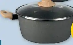 PENNY Kochtopf Angebot