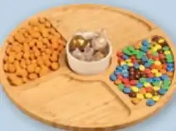 PENNY Kesper Servierbrett Angebot