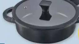 PENNY Servierpfanne Angebot