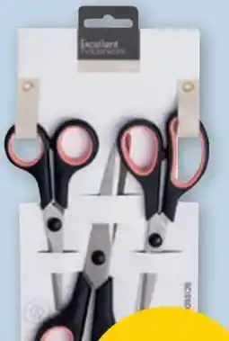 PENNY Scheren-Set Angebot