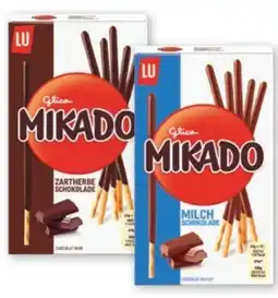 PENNY LU Mikado Angebot