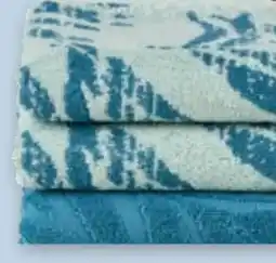 PENNY Handtuch Angebot