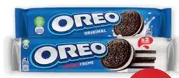 PENNY Oreo Keks-Rolle Angebot