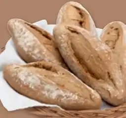 PENNY Ich bin Österreich Knuspereck Angebot