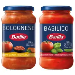 Lidl Sugo versch. Sorten Lidl Angebot