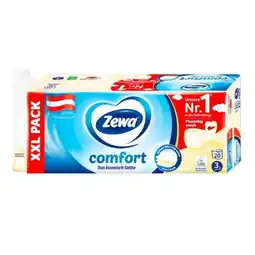 Lidl Toilettenpapier 150 Blatt, 3-lagig Lidl Angebot