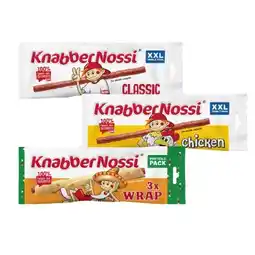 Lidl Classic, Chicken oder Pausen Wrap versch. Sorten Lidl Angebot