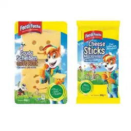 Lidl Käse versch. Sorten Lidl APP Preis Angebot