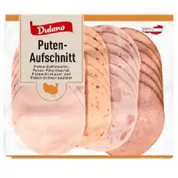 Lidl Putenaufschnitt Lidl APP Preis Angebot
