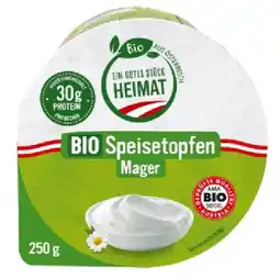 Lidl Bio Speisetopfen Mager Lidl APP Preis Angebot