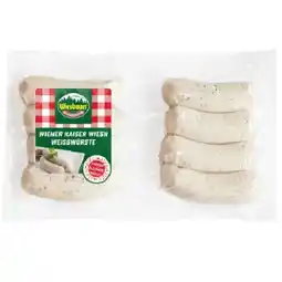 Lidl Weißwurst Lidl Angebot