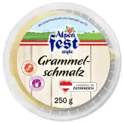 Lidl Grammelschmalz Lidl Angebot