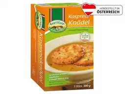 Lidl Kaspressknödel Lidl Angebot