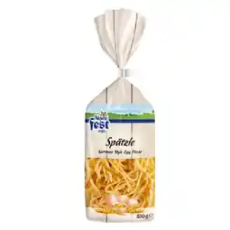 Lidl Eierspätzle Lidl Angebot
