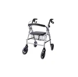Lidl Rollator Lidl APP Preis Angebot