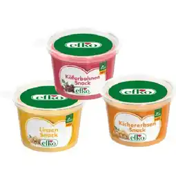 Lidl Gemüse Snack versch. Sorten Lidl Angebot