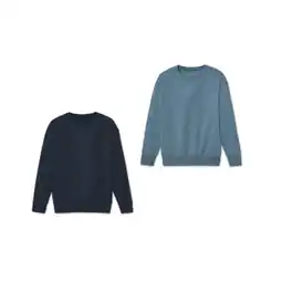 Lidl Kinder Sweatpullover Lidl Angebot