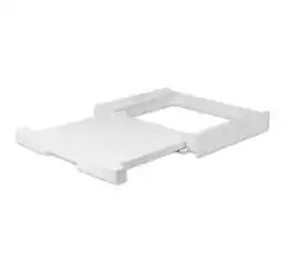 Lidl Zwischenbaurahmen Lidl Angebot