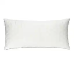 Lidl Kopfpolster ca. 40 x 80 cm Lidl Angebot