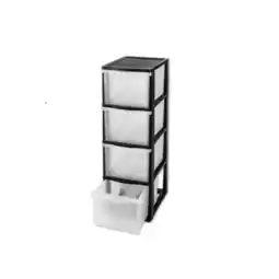 Lidl Schubladenturm Lidl APP Preis Angebot