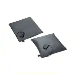 Lidl Akku Heizpolster Lidl Angebot