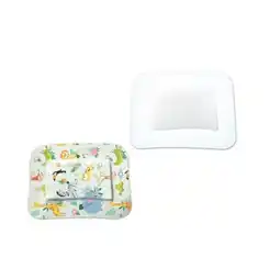 Lidl Pflaster div. Sorten Lidl Angebot