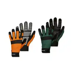 Lidl Arbeitshandschuhe Lidl Angebot