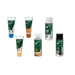 Lidl Werkstatt Zubehör div. Sorten Lidl Angebot