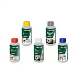 Lidl Problemlöser-Sortiment, ca. 250 ml Lidl Angebot