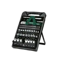 Lidl Steckschlüssel-Satz Lidl Angebot