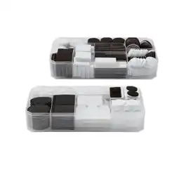 Lidl Filzgleiter-Set div. Sorten Lidl Angebot