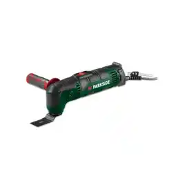 Lidl Multifunktionswerkzeug Lidl Angebot