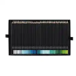 Lidl Buntstifte Box Lidl Angebot