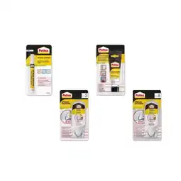 Lidl Haushaltshelfer div. Sorten Lidl Angebot