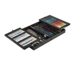 Lidl Malkoffer Lidl Angebot