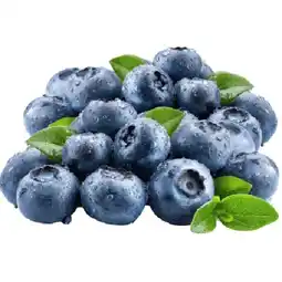 Lidl Heidelbeeren Lidl Angebot