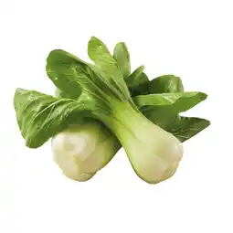 Lidl Pak Choi Lidl Angebot