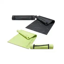 Lidl Yogamatte Lidl Angebot