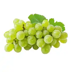 Lidl Trauben hell kernlos Lidl Angebot