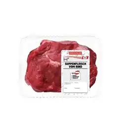 Lidl Rinder Suppenfleisch Lidl Angebot