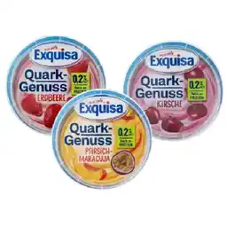 Lidl Topfen Genuss versch. Sorten Lidl Angebot