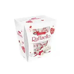 Lidl Raffaello Lidl Angebot