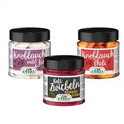 Lidl Knoblauch oder Rote Zwiebel Versch. Sorten Lidl Angebot