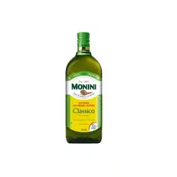 Lidl Olivenöl Extra nativ Lidl Angebot