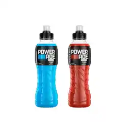 Lidl Sportgetränk versch. Sorten Lidl Angebot