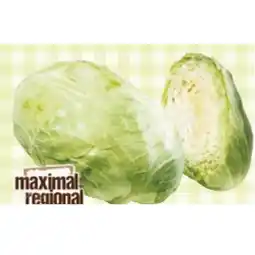 Maximarkt Braunschweiger Kraut Maximarkt Angebot