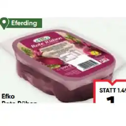 Maximarkt Rote Rüben Maximarkt Angebot