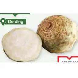 Maximarkt Sellerie Maximarkt Angebot