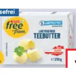 Maximarkt Teebutter Maximarkt Angebot